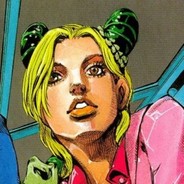Jolyyyne