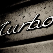 turbo...