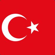Turk(Commander)