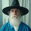 kupitman666