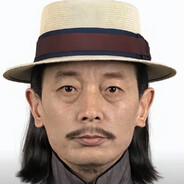 那时候我还很瘦