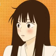 小蜥蜴碎了