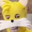 IMissMyBaguette