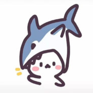 甜甜女孩