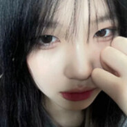 她的学校我进不去