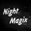 NightMagix