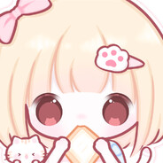 我落泪情绪零碎