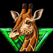 twitch.tv/giraffaaaa