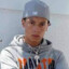 manny