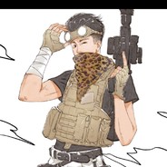 平生最爱凉白开