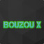 BouZouX