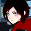 Ruby Rose