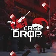 https://casedrop.eu/r/FREECOD1