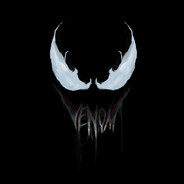 什么都抢只会害了你