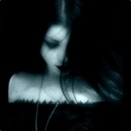 SimonSays avatar