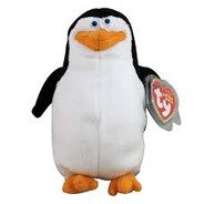Skipper