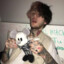 LIL PEEP