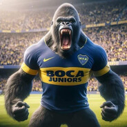 H-Limoni *C.A.B.J*