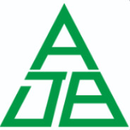 天津泰克顿民爆有限公