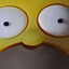 mhmhm