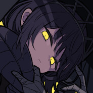 adad's avatar