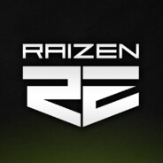 RAIZEN