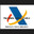 Agencia Tributaria
