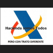 Agencia Tributaria