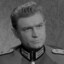 Mateusz