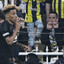 Gedson Carvalho Fernandes