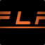 FLP