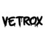 VeTrox