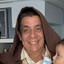 Zeca