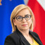Paula Hennig-Kloska