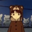 Lain#316