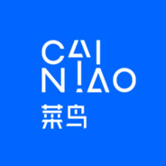 菜鸟驿站，想寄就寄