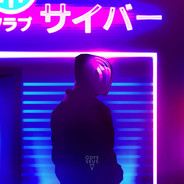 コワルスキツ11