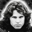 daemon