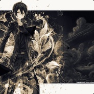 .112 - steam id 76561197963195080