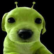 gomgom_i