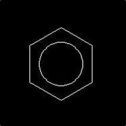 7656119809**33572