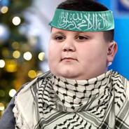 DA RIZZLER INSHALLAH