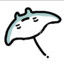 魟魚