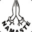 Namaste™