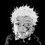SantCh0s