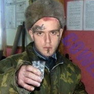 грибной_барыга МК