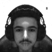 marin - steam id 76561197963156638