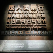 我在无人处等你