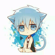 把你给米库米库掉