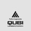 Qubi